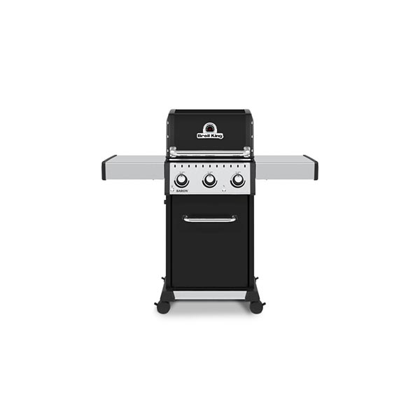 Broil King Grills | Baron 320 Pro