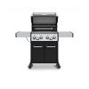 Broil King Grills | Baron 490 Pro Open