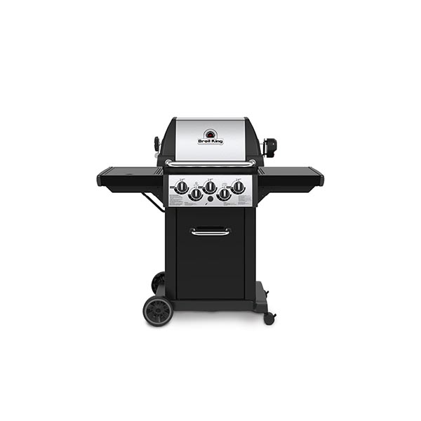 Broil King Grills | Monarch 390