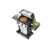 Broil King Grills | Signet 320 Open