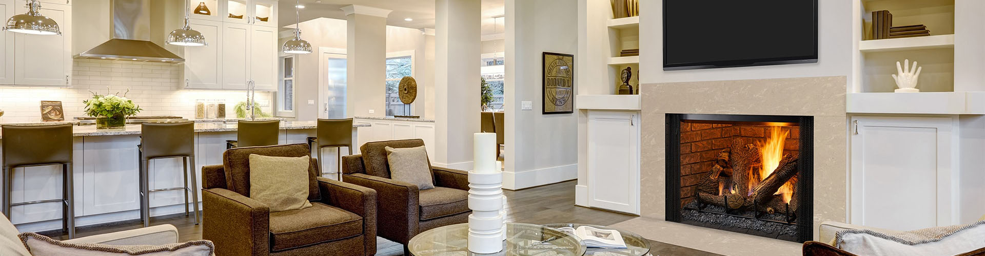 Heatilator Fireplaces All Season Spas and Stoves