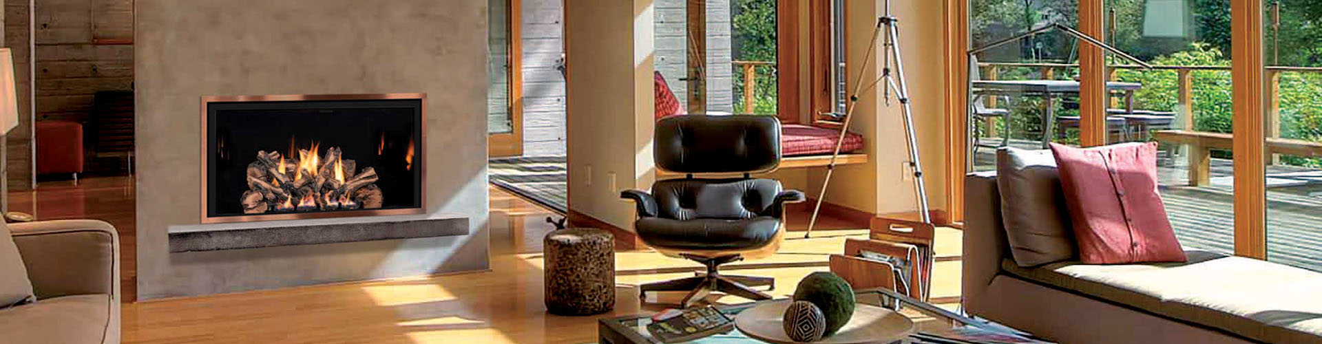 Mendota Fireplaces All Season Spas and Stoves