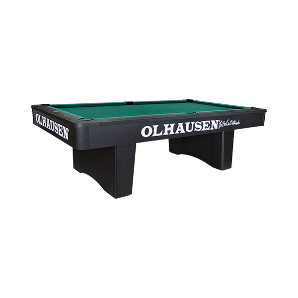 Olhausen | Tournament Table