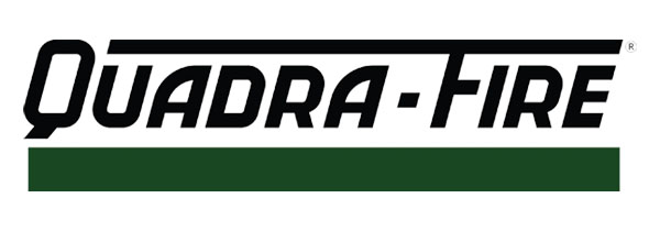 Quadra-Fire | Logo