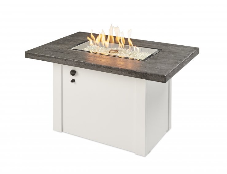 the-outdoor-greatroom-company-firepit-hvgw-1224-kflame