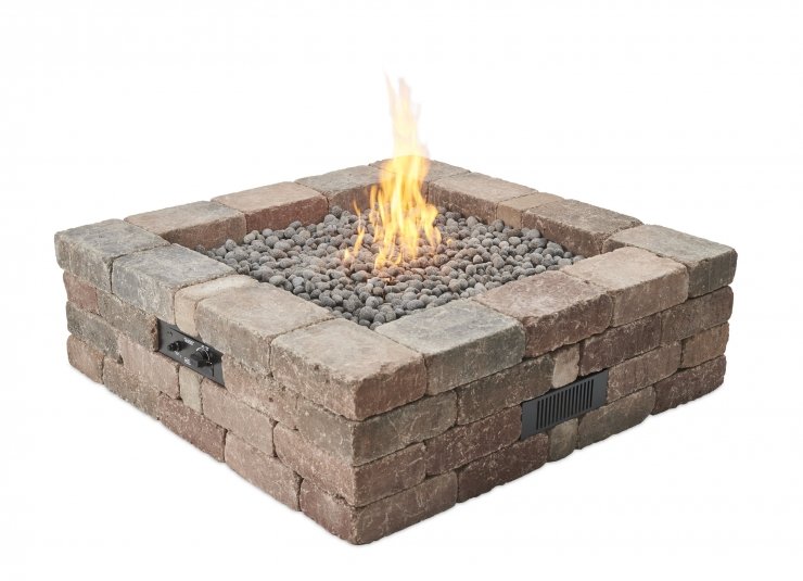 the-outdoor-greatroom-company-firepit-square-bronson-gas-fire-pit-kit
